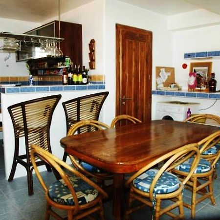 Jayjays Club Boracay Hotel Balabag  Kültér fotó