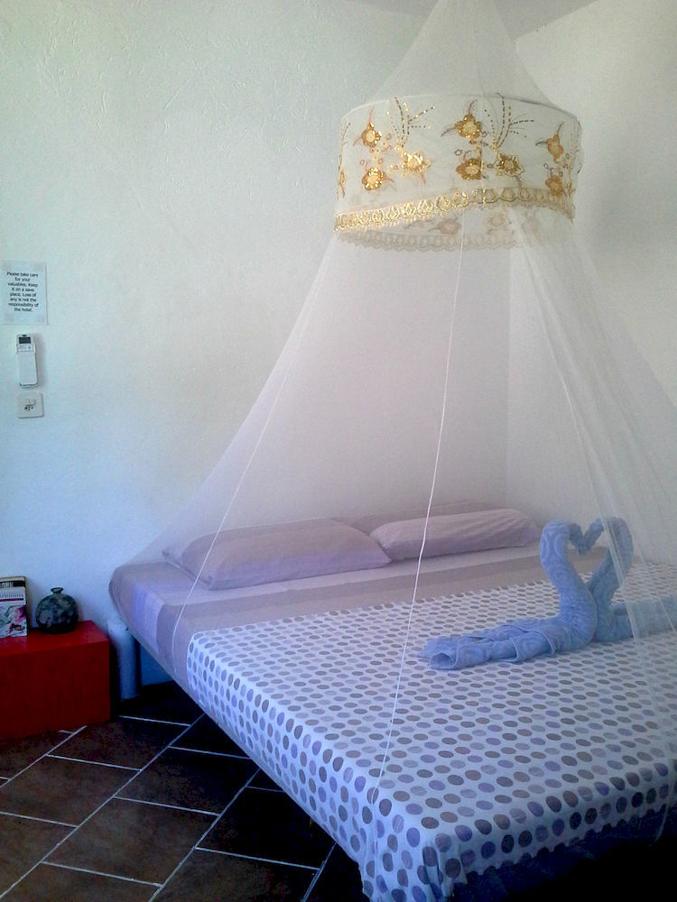 Jayjays Club Boracay Hotel Balabag  Kültér fotó