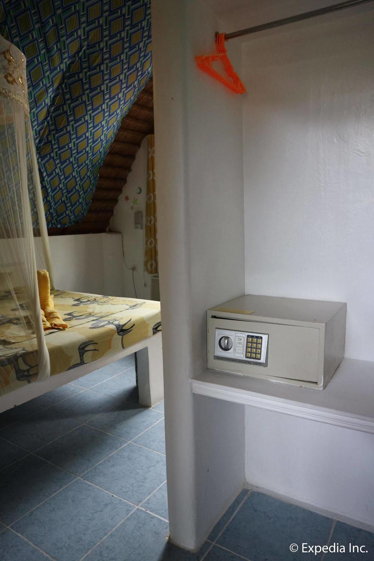 Jayjays Club Boracay Hotel Balabag  Kültér fotó